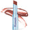 Kosas Wet Stick Moisturizing Lip Shine - Tropic Bliss (3.7 g)