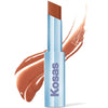 Kosas Wet Stick Moisturizing Lip Shine - Sunset Simmer (3.7 g)