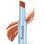 Kosas Wet Stick Moisturizing Lip Shine - Sunset Simmer (3.7 g)