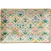 Rifle Paper Co. Estee Catchall Tray (1 pc)
