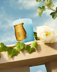 Trudon Versailles Candle (9.5 oz) - Beauty shot