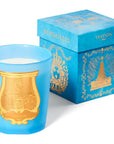 Trudon Versailles Candle (9.5 oz)