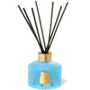 Trudon Versailles Home Diffuser (350 ml) 