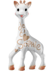 Sophie La Girafe Limited Edition Sophie by Me