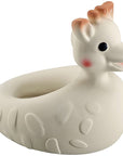 Sophie La Girafe So'Pure Bath Toy