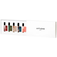 Antinomie Discovery Eau De Parfum Set (5 x 2 ml)