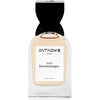 Ambre Insomniaque Eau de Parfum