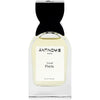 Antinomie Neroli Poete Eau de Parfum (30 ml)