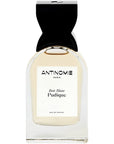 Antinomie Bois Blanc Pudique Eau de Parfum (30 ml)