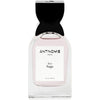 Rose Sage Eau de Parfum