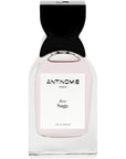 Antinomie Rose Sage Eau de Parfum (30 ml)