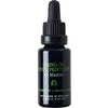 de Mamiel Spring Facial Oil (20 ml)