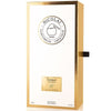 Parfums de Nicolai Cedrat Intense Eau de Toilette (100 ml) - Product box shown