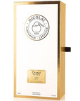Parfums de Nicolai Cedrat Intense Eau de Toilette (100 ml) - Product box shown