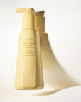 Oribe Hair Alchemy Heatless Styling Balm - Product shown on white background