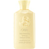 Oribe Hair Alchemy Fortifying Treatment Serum (2.5 oz) 