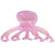 Octopus Hair Claw