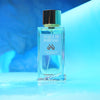 Eau d'Italie Acqua di Positano Eau de Parfum (100 ml) - Beauty shot