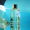 Eau d'Italie Acqua di Positano Eau de Parfum (100 ml) - Beauty shot
