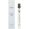 ALTAIA By Any Other Name Eau de Parfum Travel Size (10 ml)
