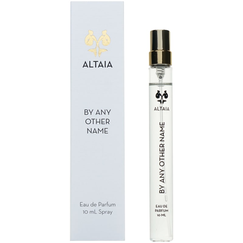ALTAIA By Any Other Name Eau de Parfum Travel Size (10 ml)