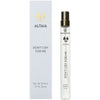 ALTAIA Don’t Cry for Me Eau de Parfum Travel Size (10 ml)