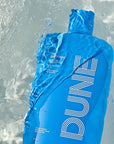 DUNE Suncare The Bod Gard - Product shown in water