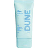 DUNE Suncare The Mineral Melt (50 ml) 