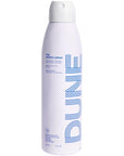 DUNE Suncare The Sporto Spray (148 ml) 