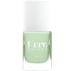 Kure Bazaar Nail Lacquer - Matcha Latte (10 ml)