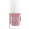 Kure Bazaar Nail Lacquer - Amethyst (10 ml)
