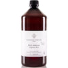 Bois Imperial Fragranced Laundry Detergent