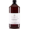 Nice Bergamot Fragranced Laundry Detergent