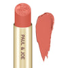 Lipstick Refill - Petit Miroir a Main (19)