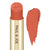 Lipstick Refill - Canary Humming (21)