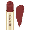 Paul + Joe Lipstick Refill - Street Map (22) 