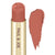 Lipstick Refill - Wool Cardigan (23)