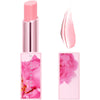Limited Edition Rose de Mai Radiant Lip Balm