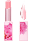 Chantecaille Rose de Mai Radiant Lip Balm Limited Edition (2.5 g)