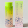Frenava Balancing Lotion - Product shown next to box