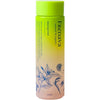 Frenava Balancing Lotion (100 ml) 