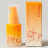 Frenava Balancing Serum - Product shown next to box