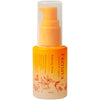 Frenava Balancing Serum (30 ml) 