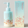 Frenava Cleansing Cream - Product shown next to box