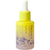 Frenava Emollient Oil (25 ml) 