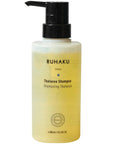 Ruhaku Thalasso Scalp & Hair Shampoo (300 ml) 
