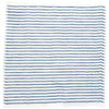 Yoshii Towel Shirt Stripe Towel (1 pc)