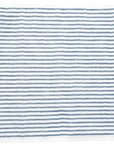 Yoshii Towel Shirt Stripe Towel (1 pc)