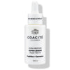 Odacite Edelweiss Extreme™ Derm-Restore Super Serum (30 ml)