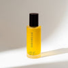 Orchid + Ash Daydream All-Natural Body Oil - Orange + Neroli (150 ml)